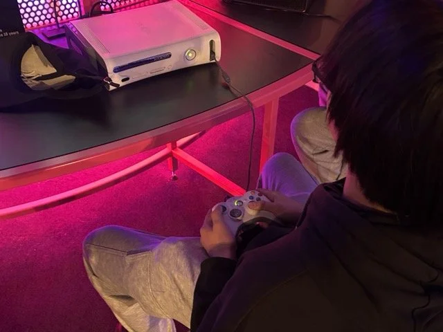 IMG_9025 Medium.jpeg