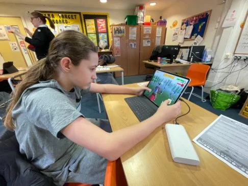brainspark-games-best-revision-apps-educational-games-press-8.jpg