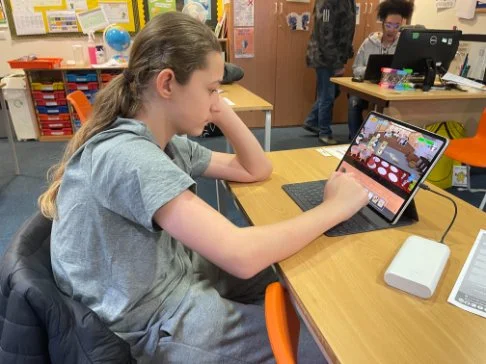brainspark-games-best-revision-apps-educational-games-press-13.jpg