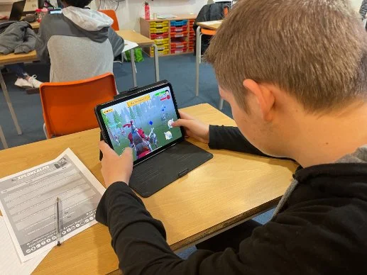 brainspark-games-best-revision-apps-educational-games-press-14.jpg
