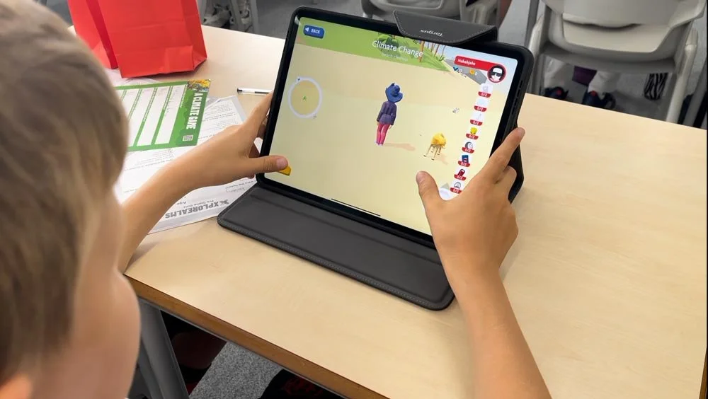 brainspark-games-best-revision-apps-educational-games
