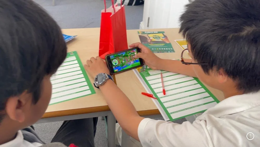 brainspark-games-best-revision-apps-educational-games