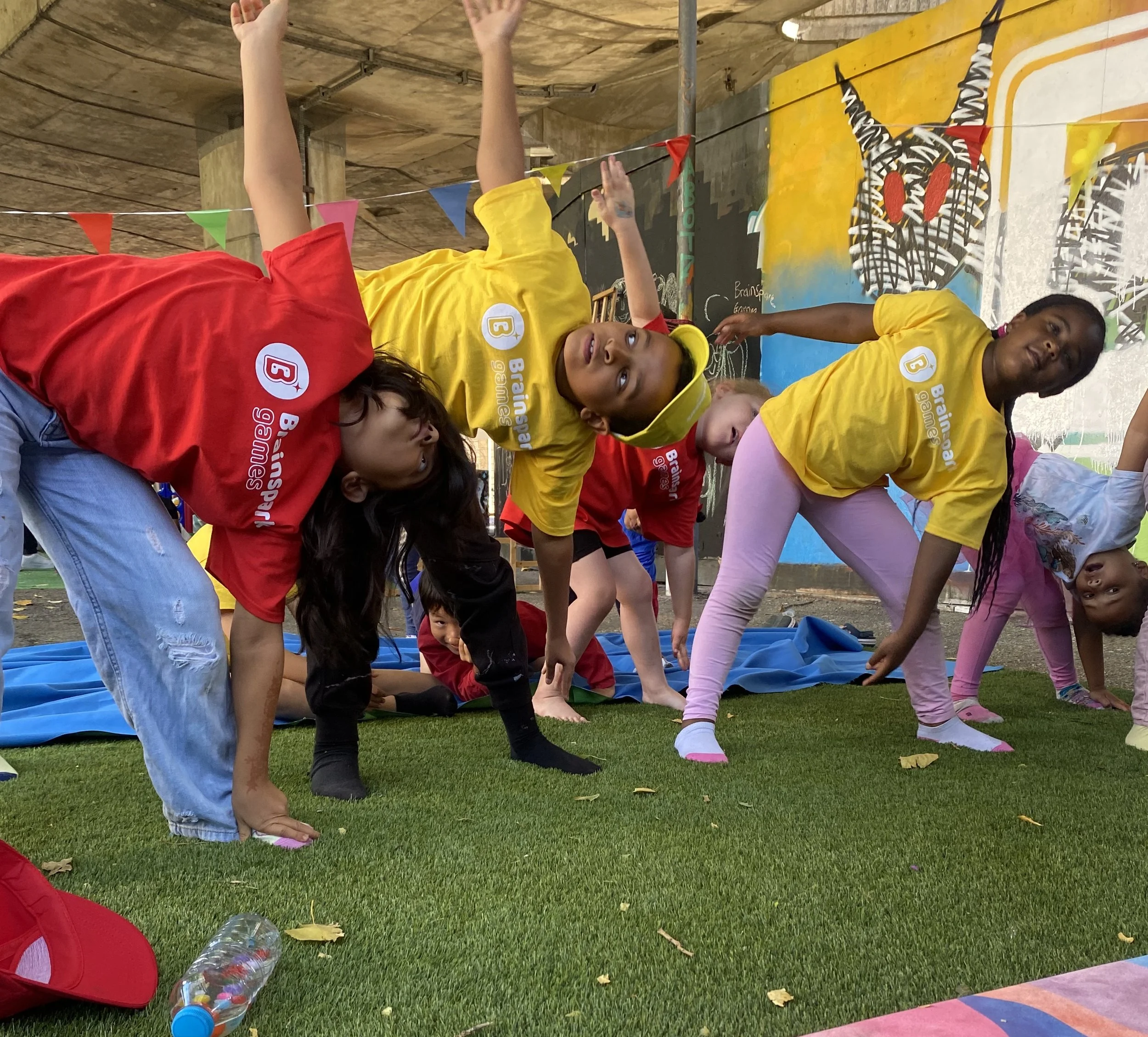 02_Yoga_kidsstretching_Holiday_HAF_Camps_Brainspark_Games.jpg