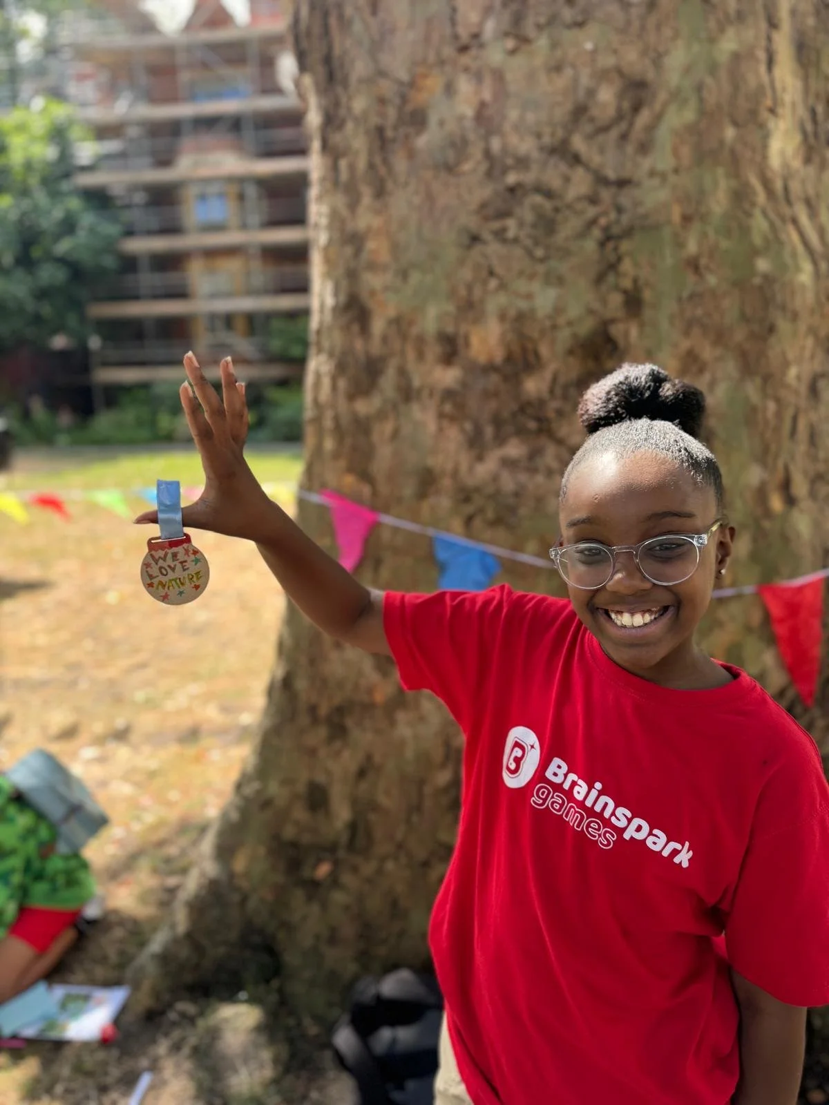 WhatsApp Image 2024-08-16 at 3.41.35 PM (2).jpeg