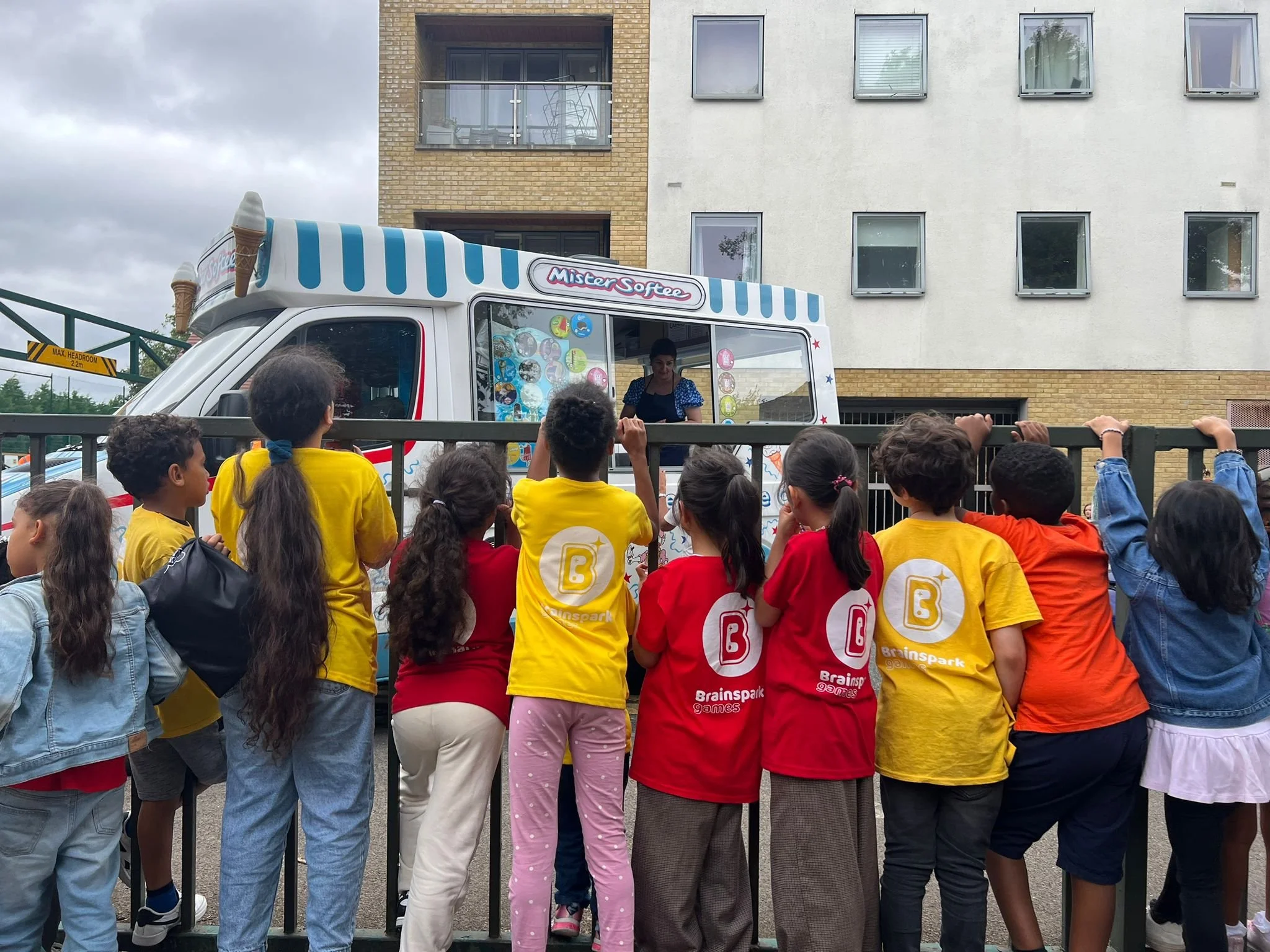 WhatsApp Image 2024-08-08 at 9.12.28 PM (1).jpeg