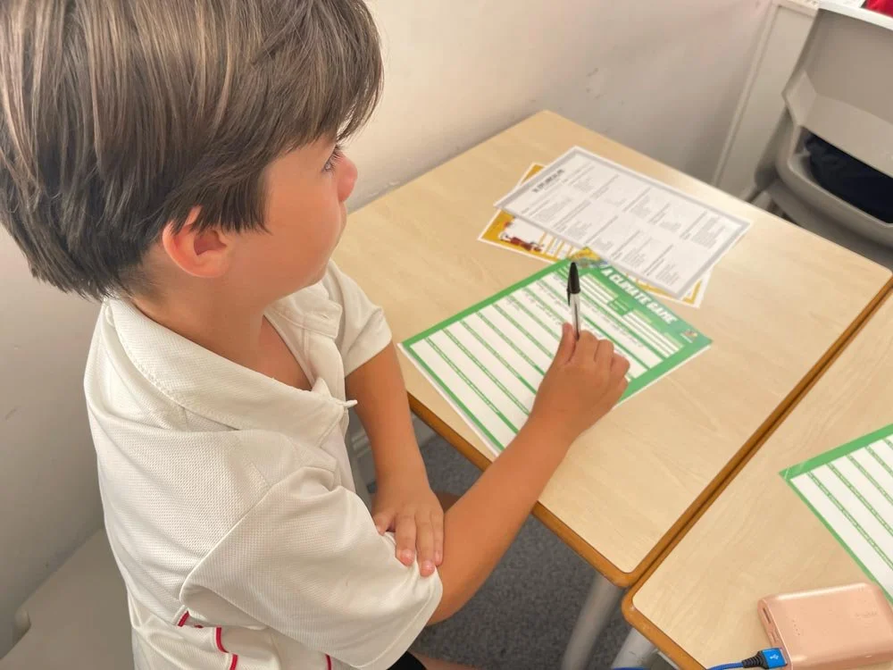 brainspark-project-gallery-image-climate-change-game-wetherby-school-7.jpg