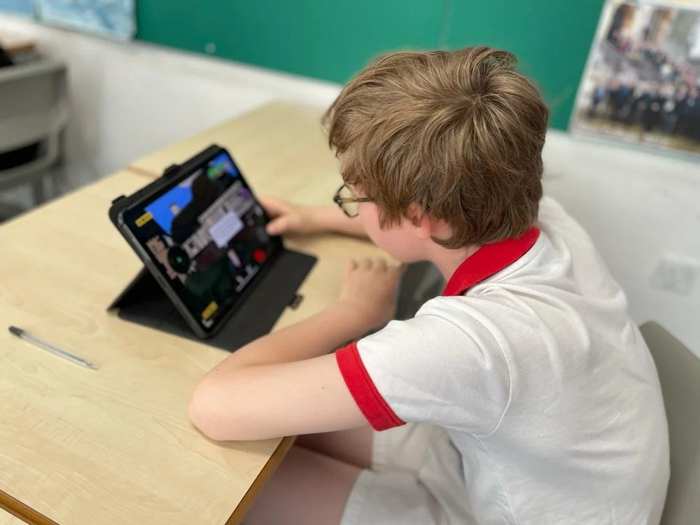 brainspark-project-gallery-image-climate-change-game-wetherby-school-19.jpg