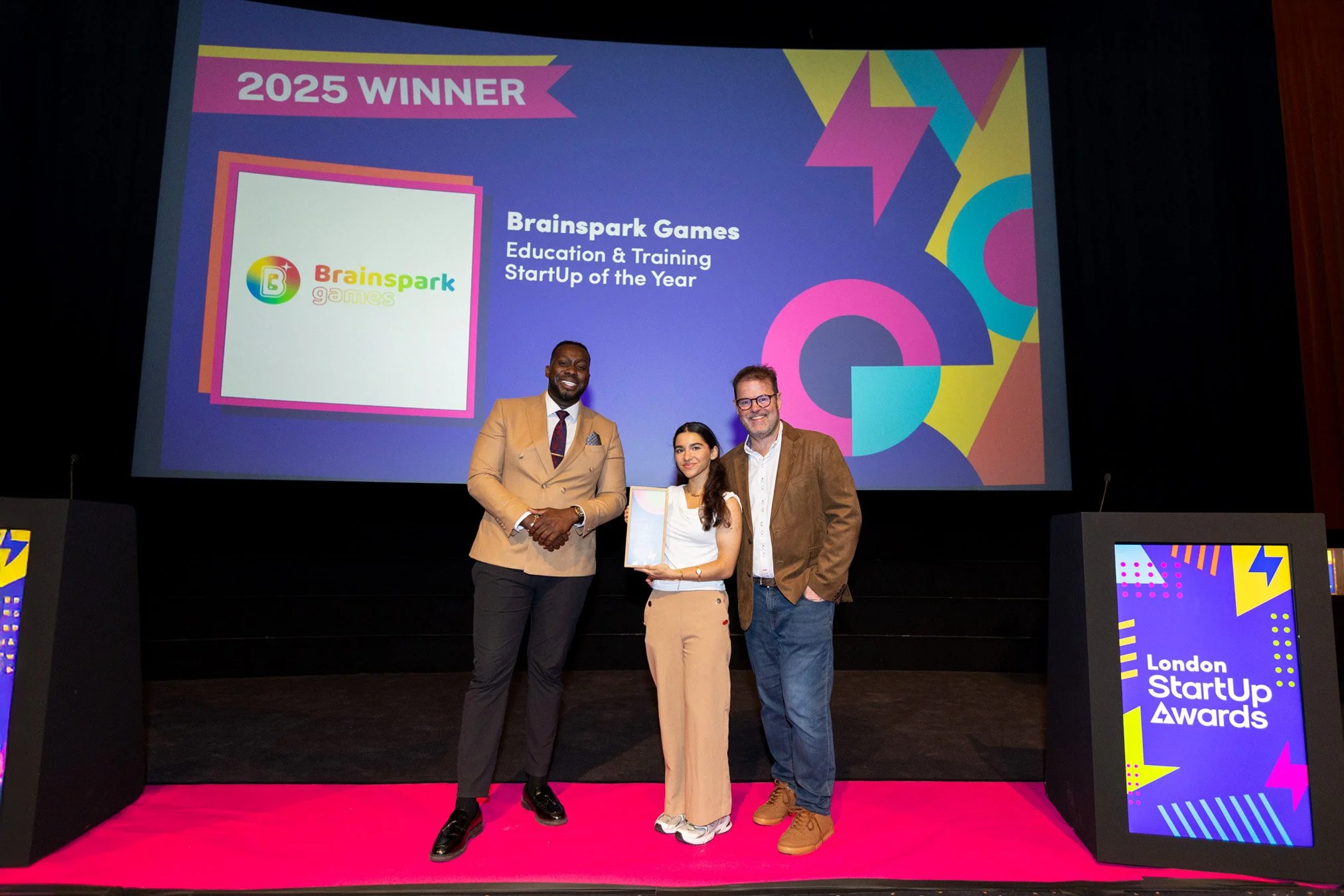 00. London Start up awards - lo res files-131.jpg