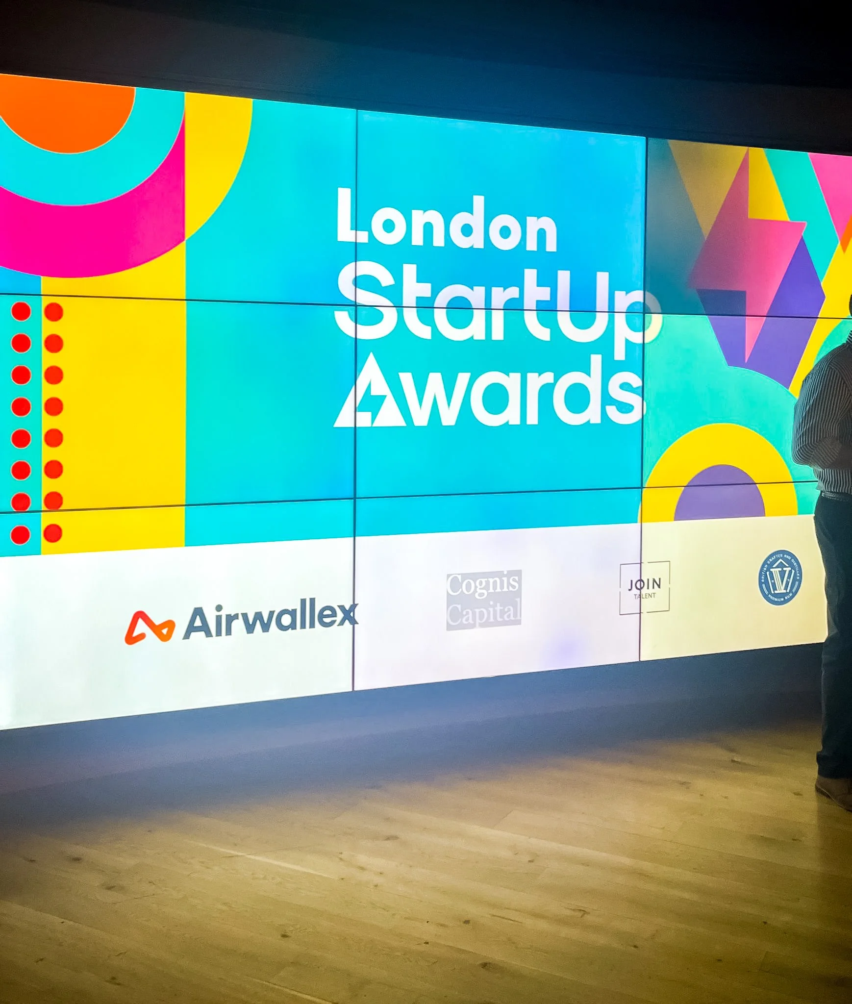 03_Brainspark Games_UK_Startup_Awards_Screen.jpg