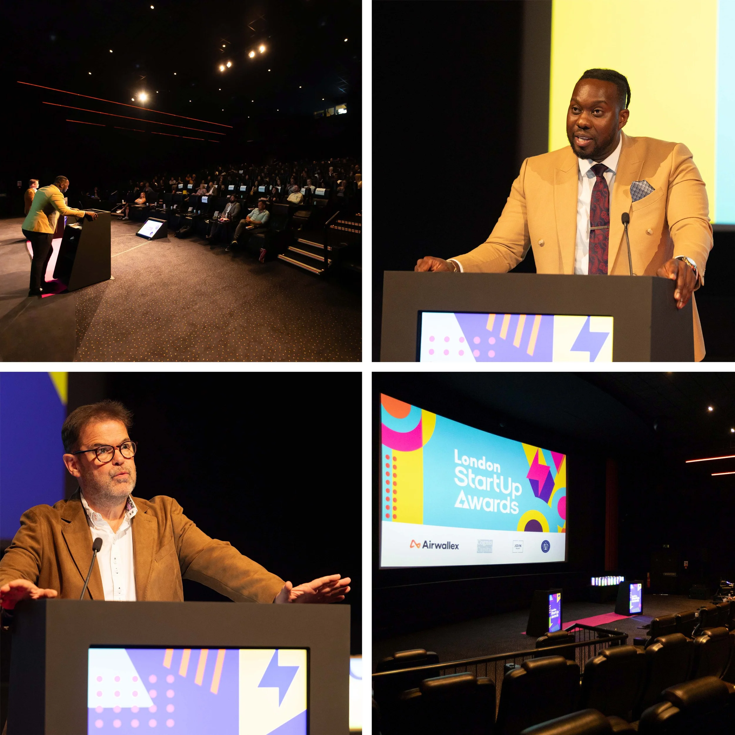 06. Startup Awards Collage.jpg