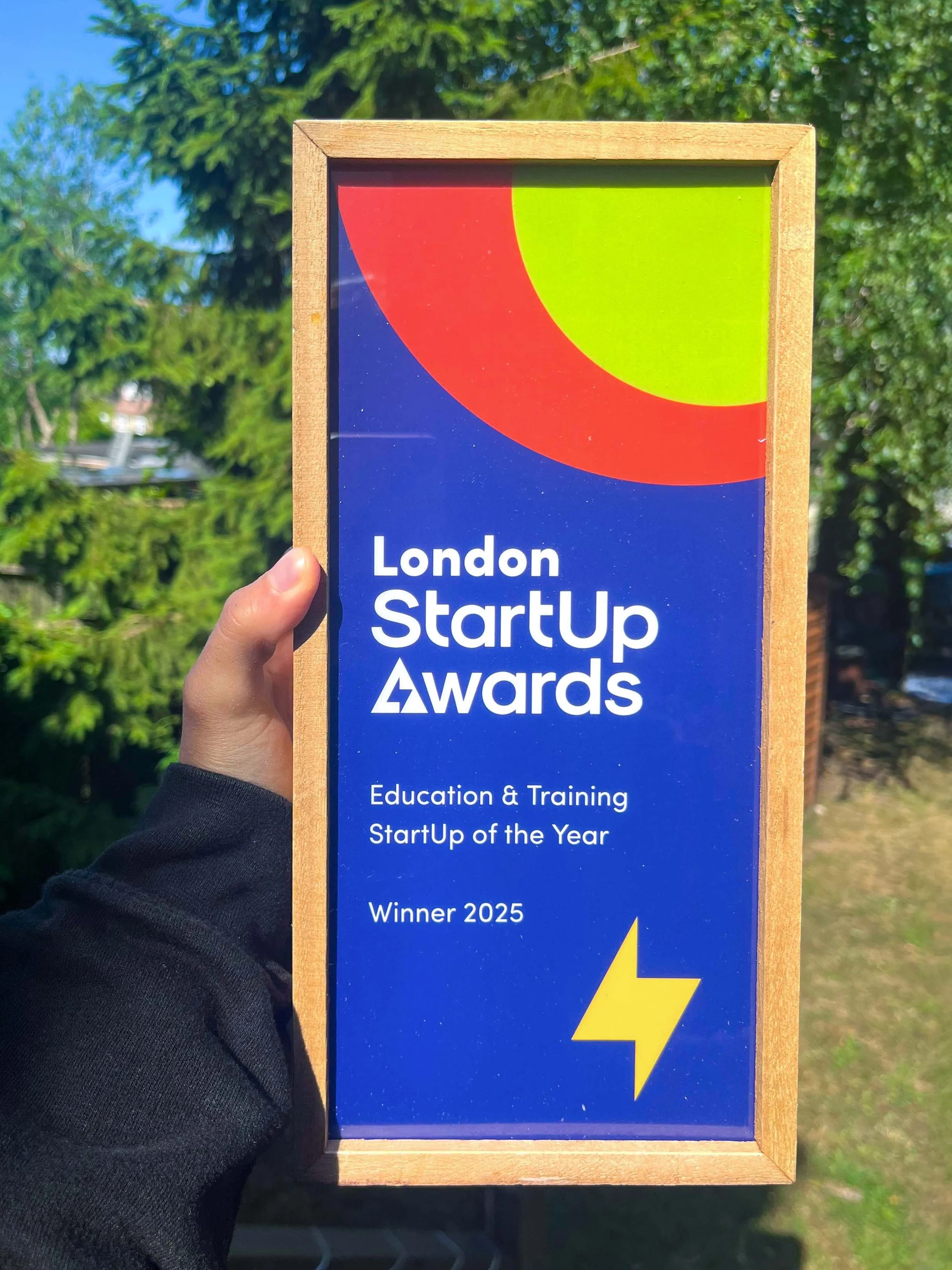 07_Brainspark Games_UK_Startup_Awards_Trophy.jpg
