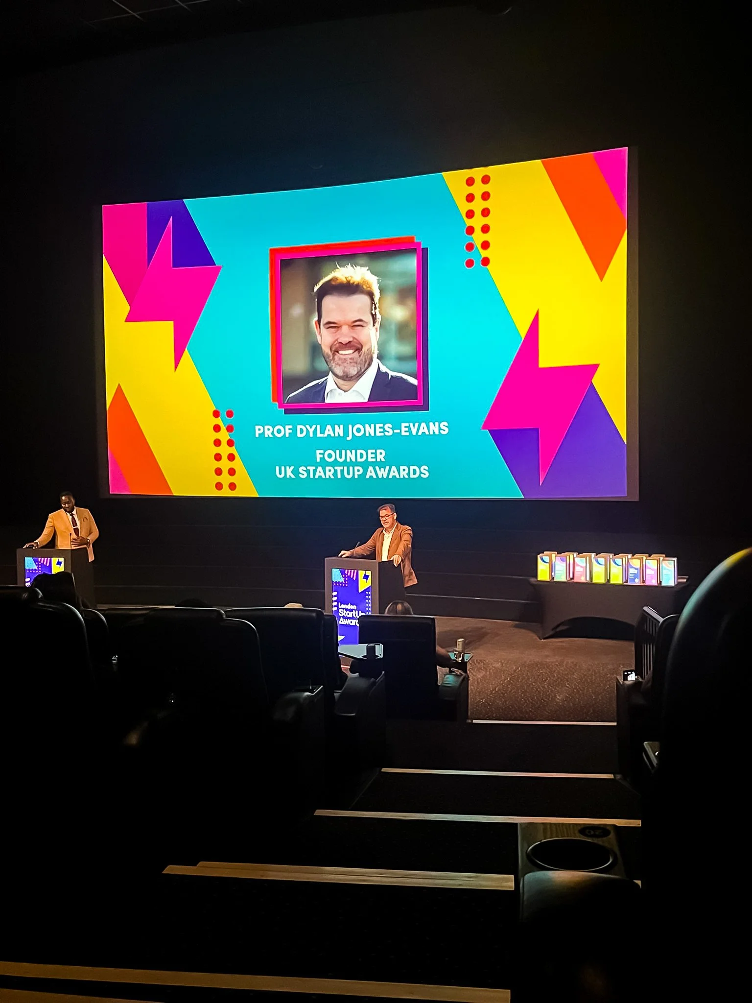 10_Brainspark Games_UK_Startup_Awards_Founder.jpg