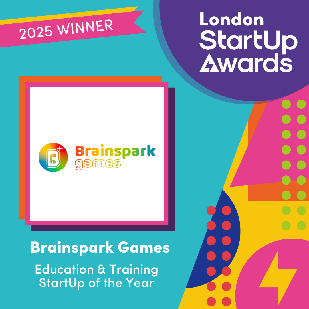 13_Brainspark Games - Education & Training StartUp of the Year - London-2.png