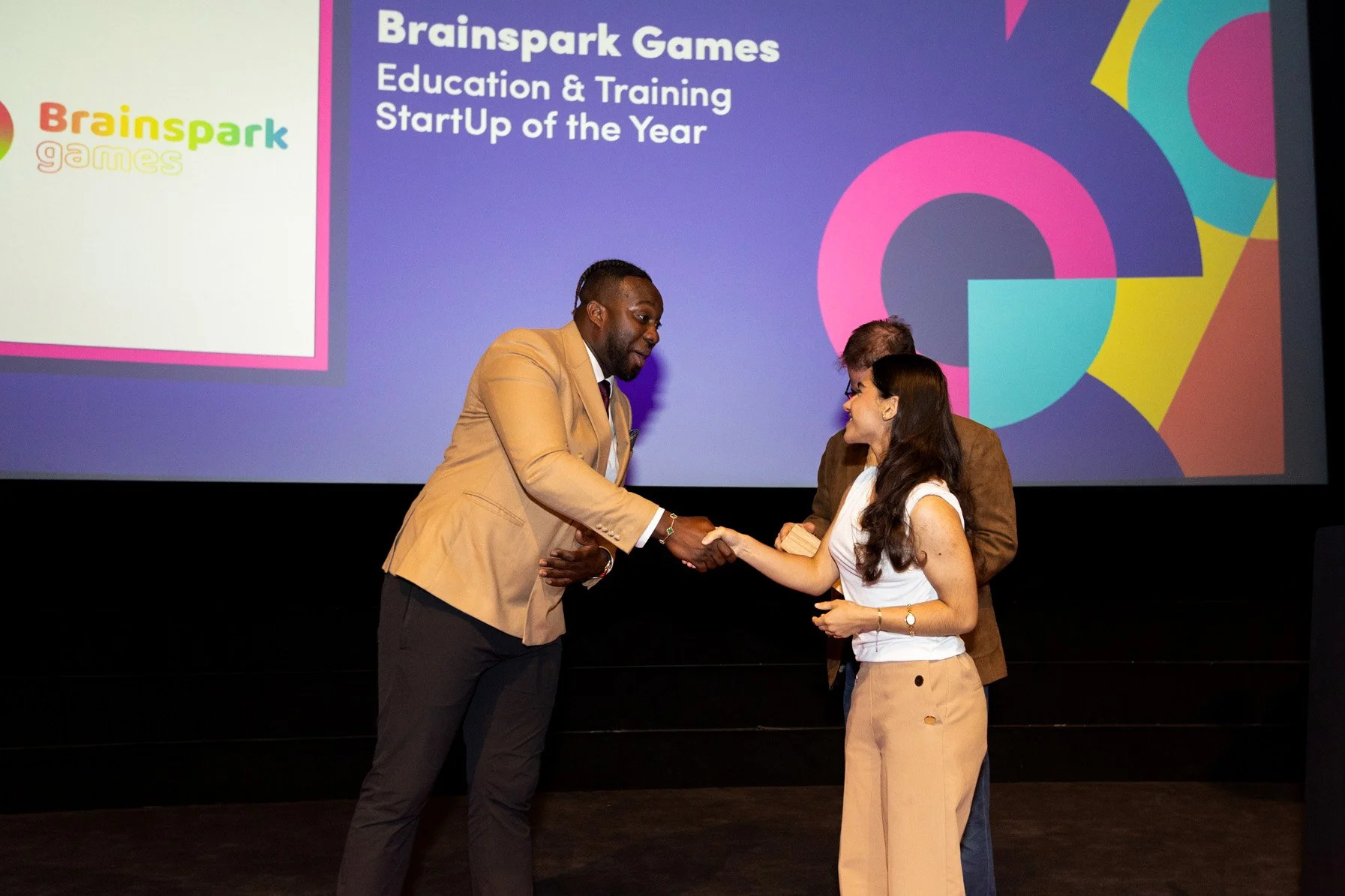 14. London Start up awards - lo res files-130.jpg