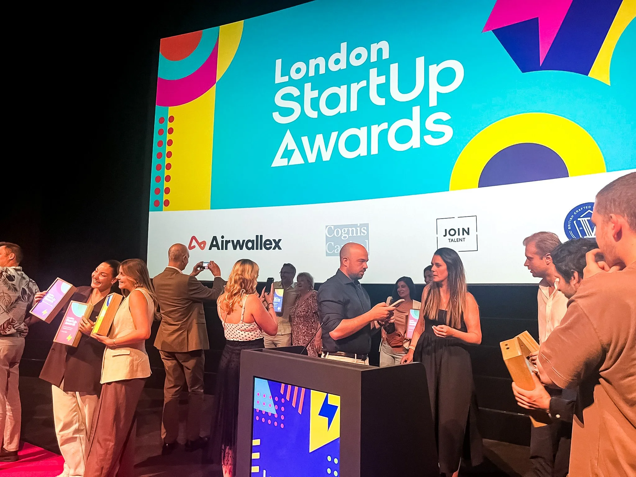 15_Brainspark Games_UK_Startup_Awards_Panel.jpg