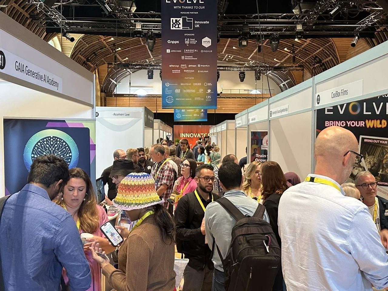 02.Evolve[25]_Brainspark_Games .jpeg