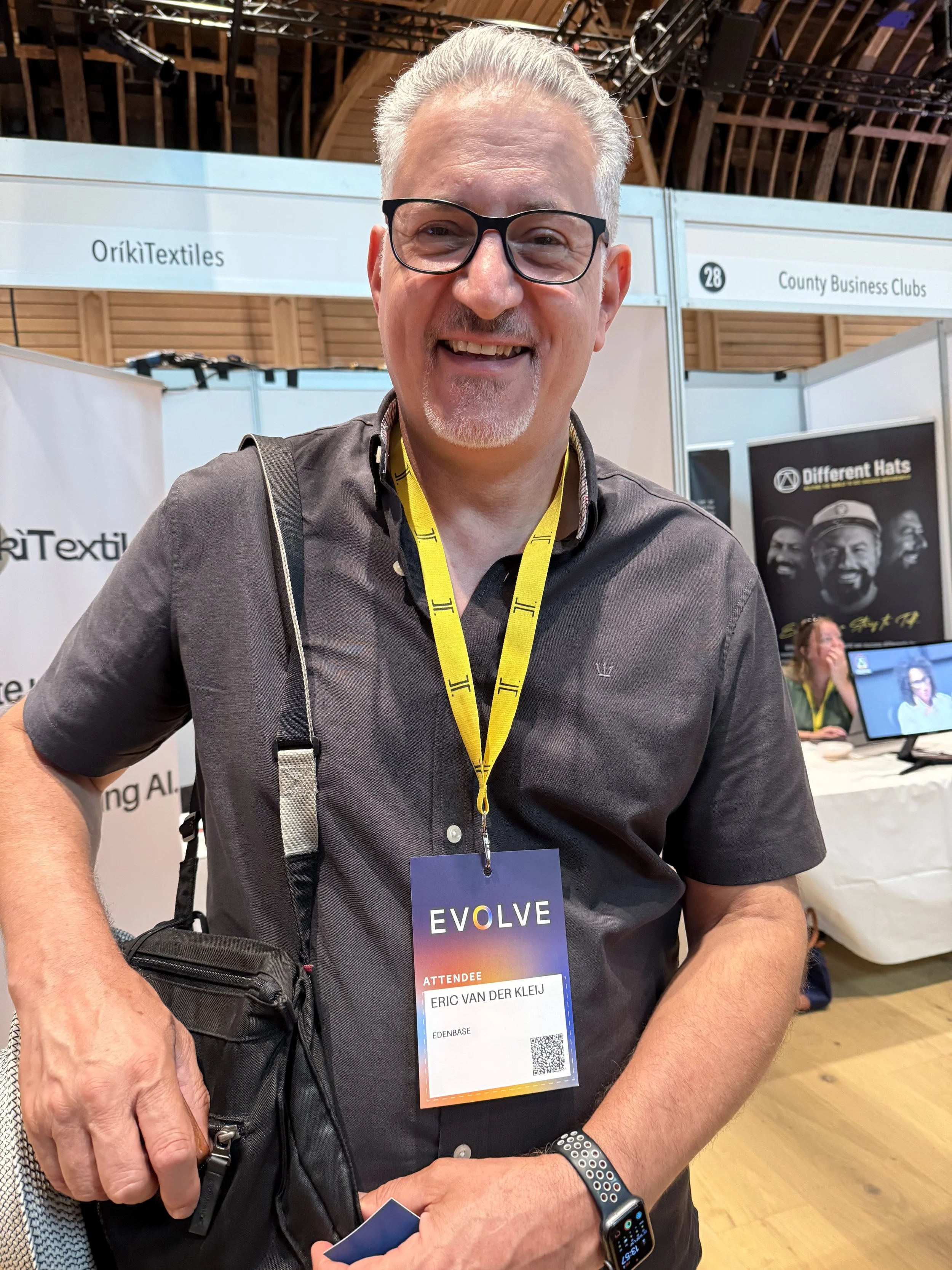 08. Evolve[25]_Brainspark_Games_Eric.jpeg