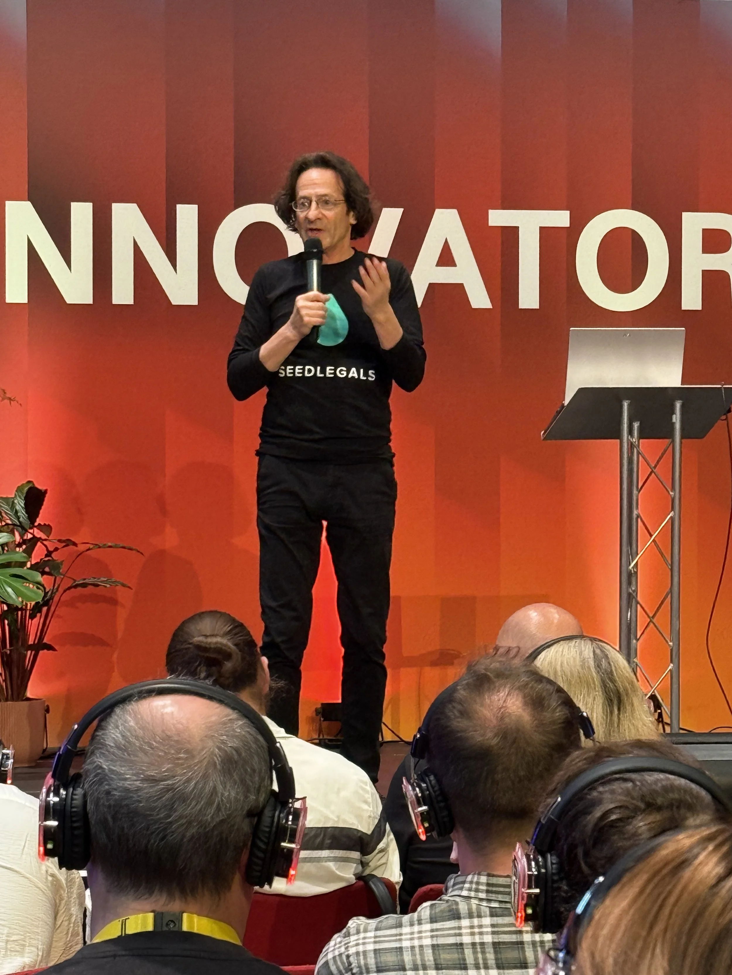 13. Evolve[25]_Brainspark_Games.jpeg