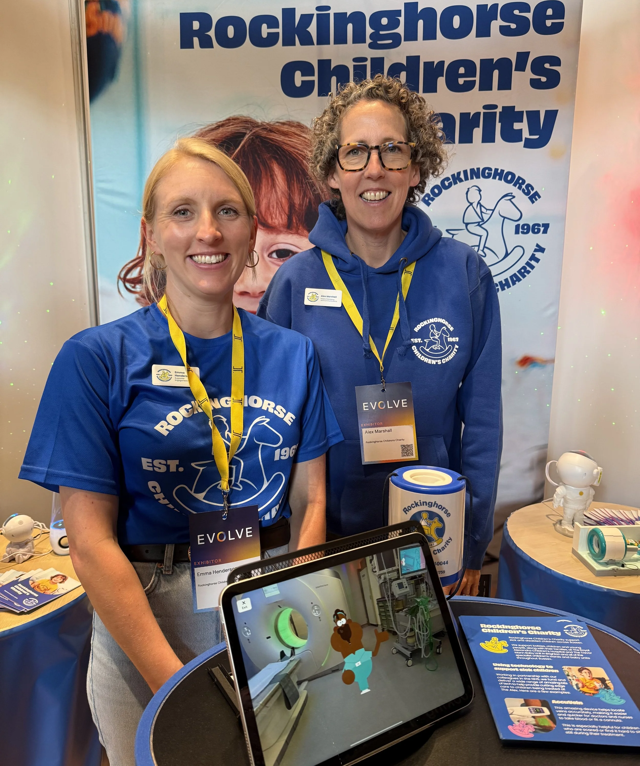 14.Evolve[25]_Brainspark_Games .jpeg