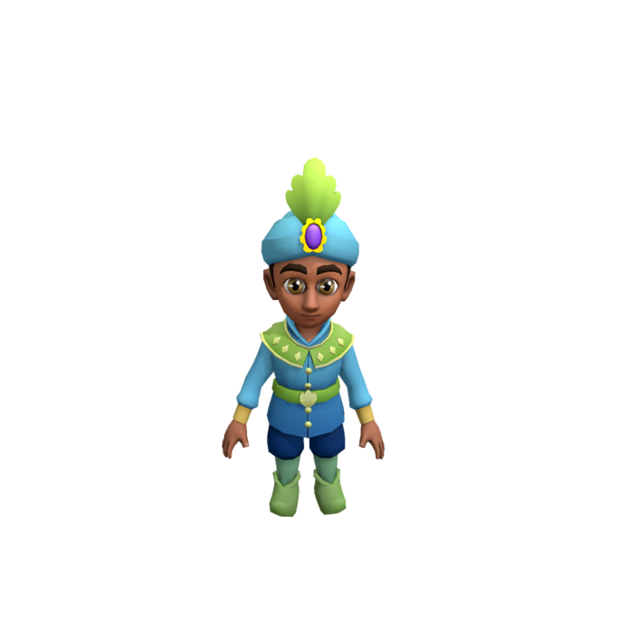brainspark-games-free-educational-english-gaming-app-english-4.png