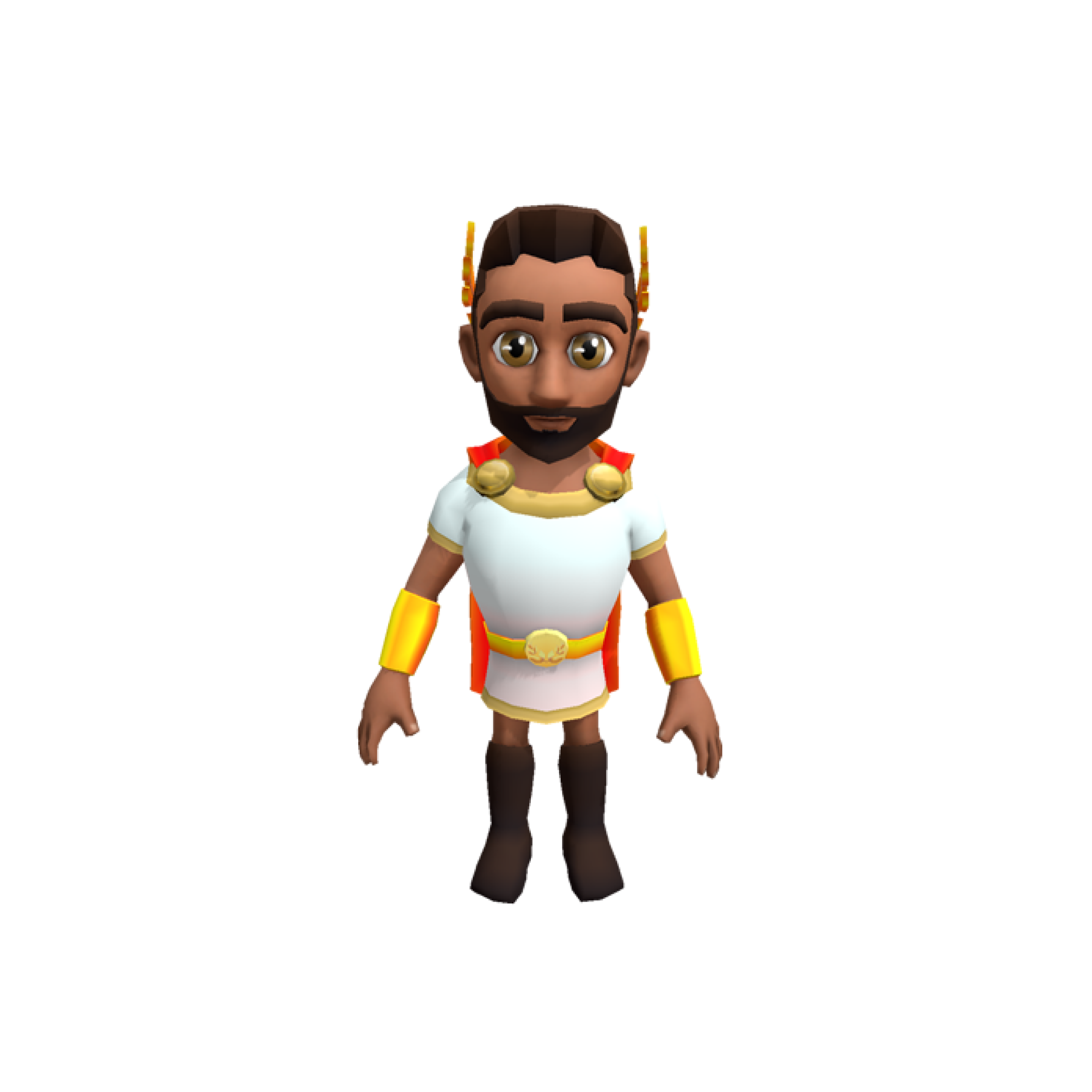 brainspark-games-free-educational-english-gaming-app-english-25.png