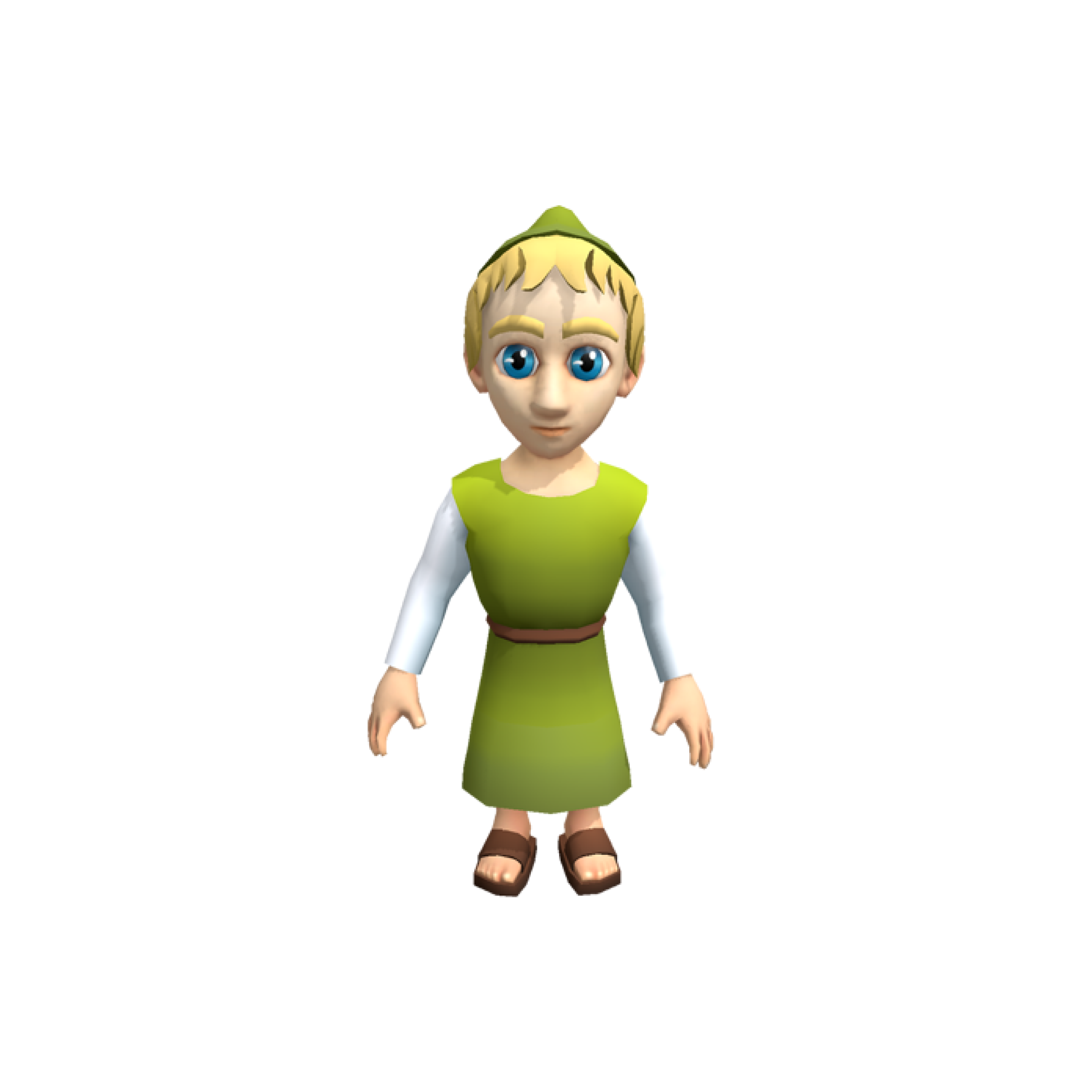 brainspark-games-free-educational-english-gaming-app-english-24.png