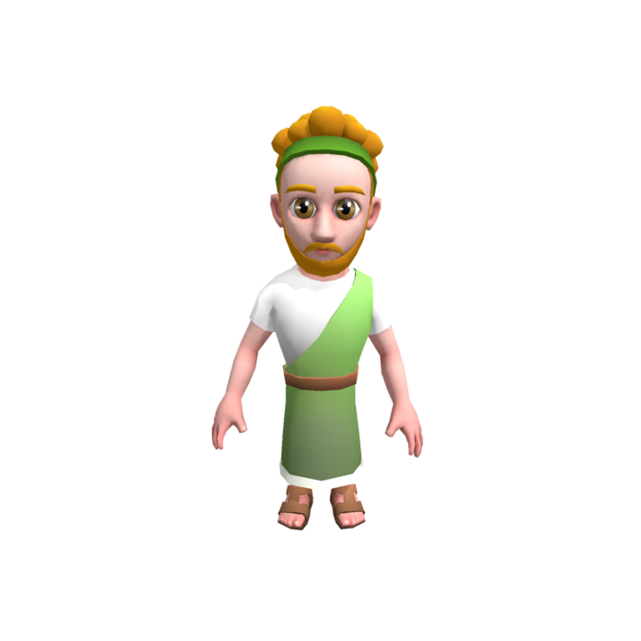 brainspark-games-free-educational-english-gaming-app-english-17.png