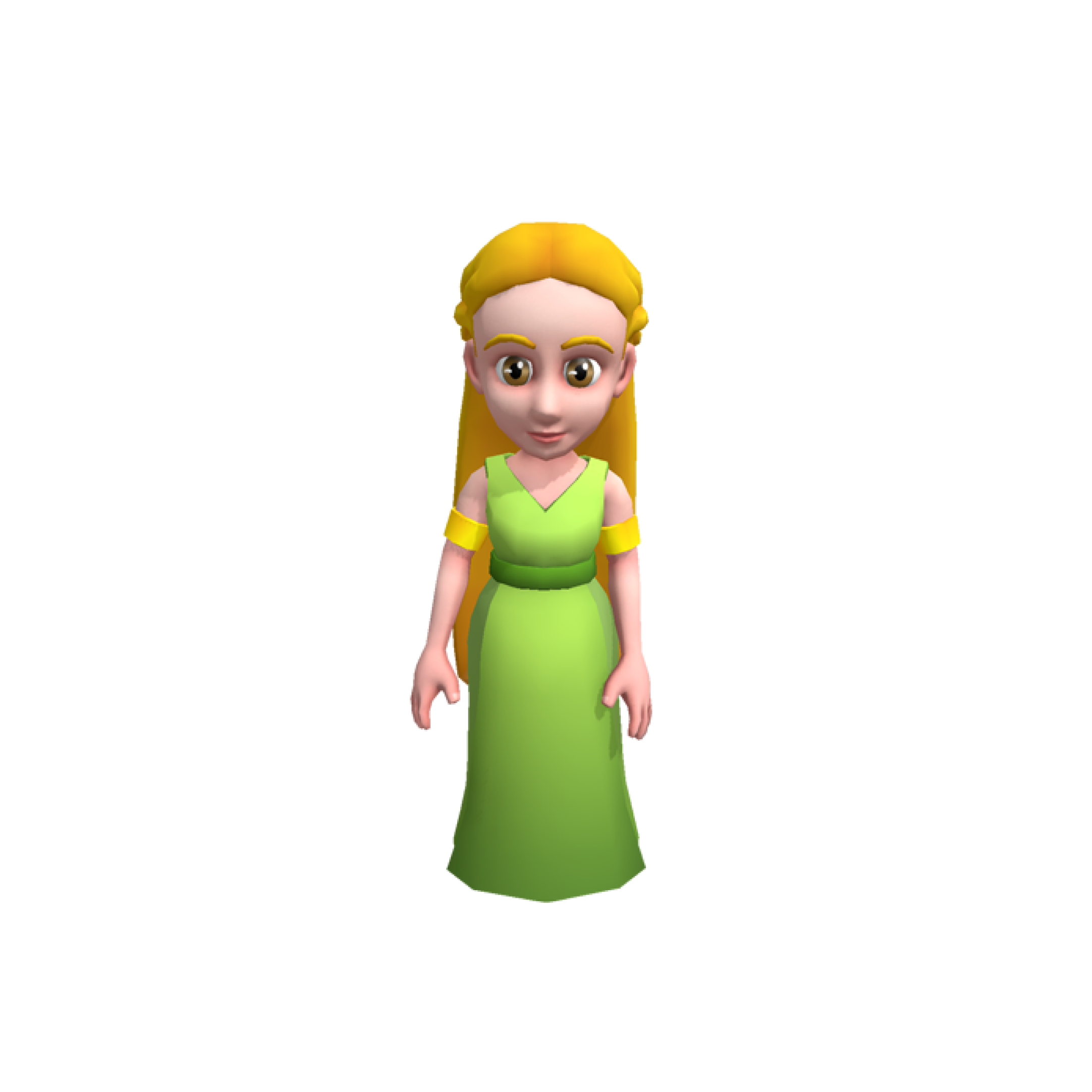 brainspark-games-free-educational-english-gaming-app-english-9.png