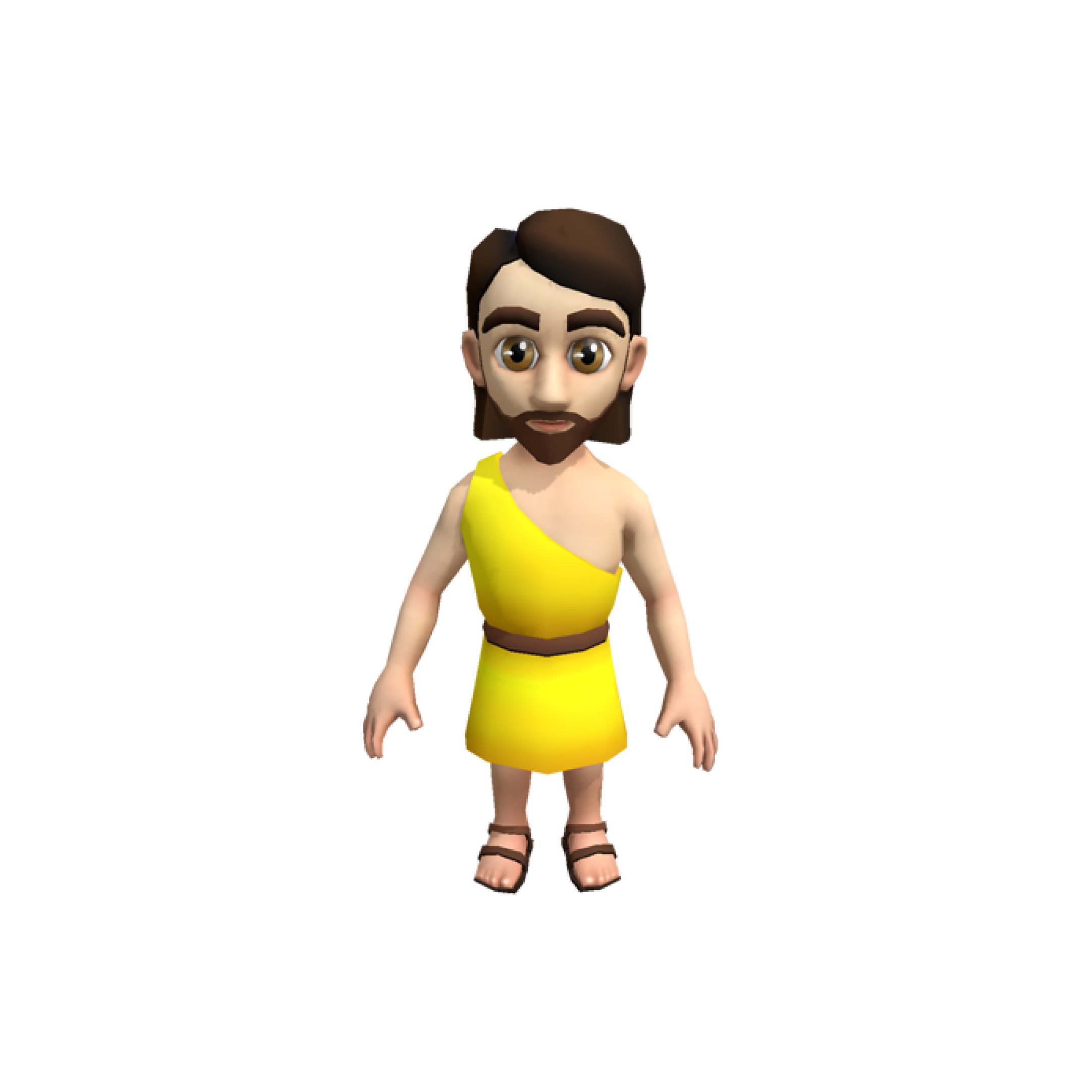 brainspark-games-free-educational-english-gaming-app-english-23.png