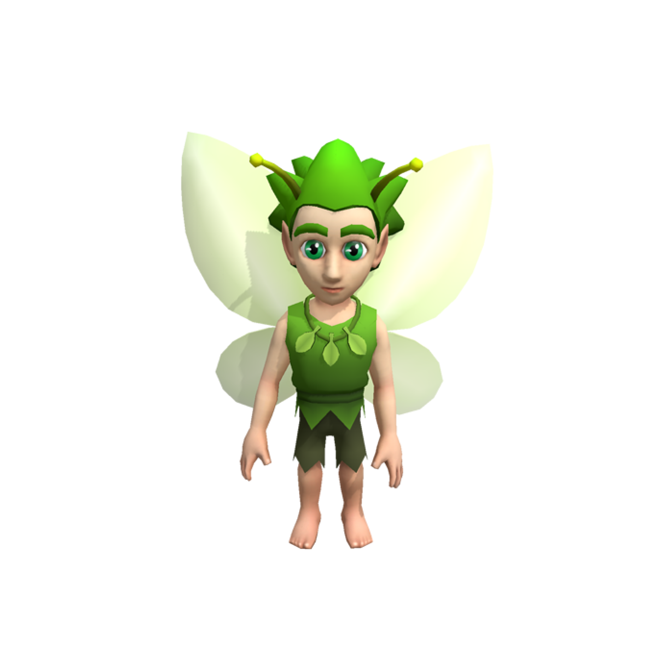 brainspark-games-free-educational-english-gaming-app-english-18.png