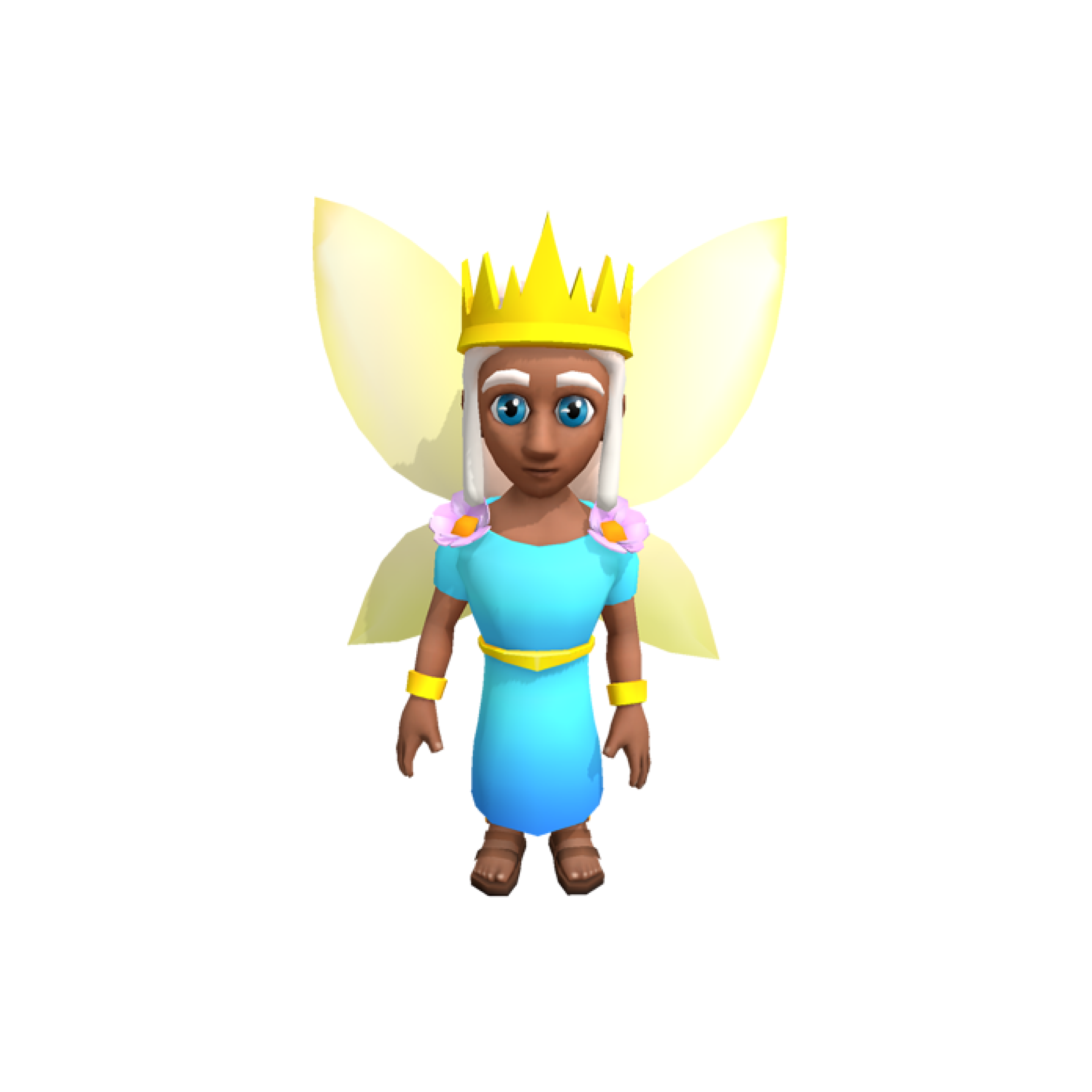 brainspark-games-free-educational-english-gaming-app-english-15.png