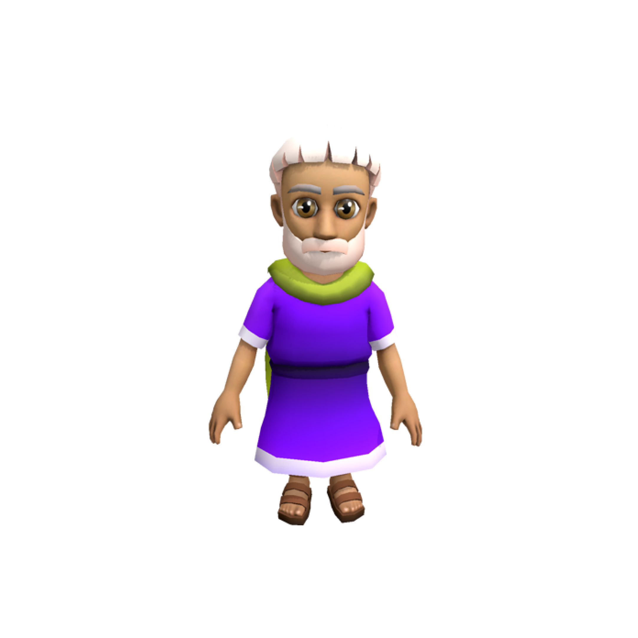 brainspark-games-free-educational-english-gaming-app-english-7.png