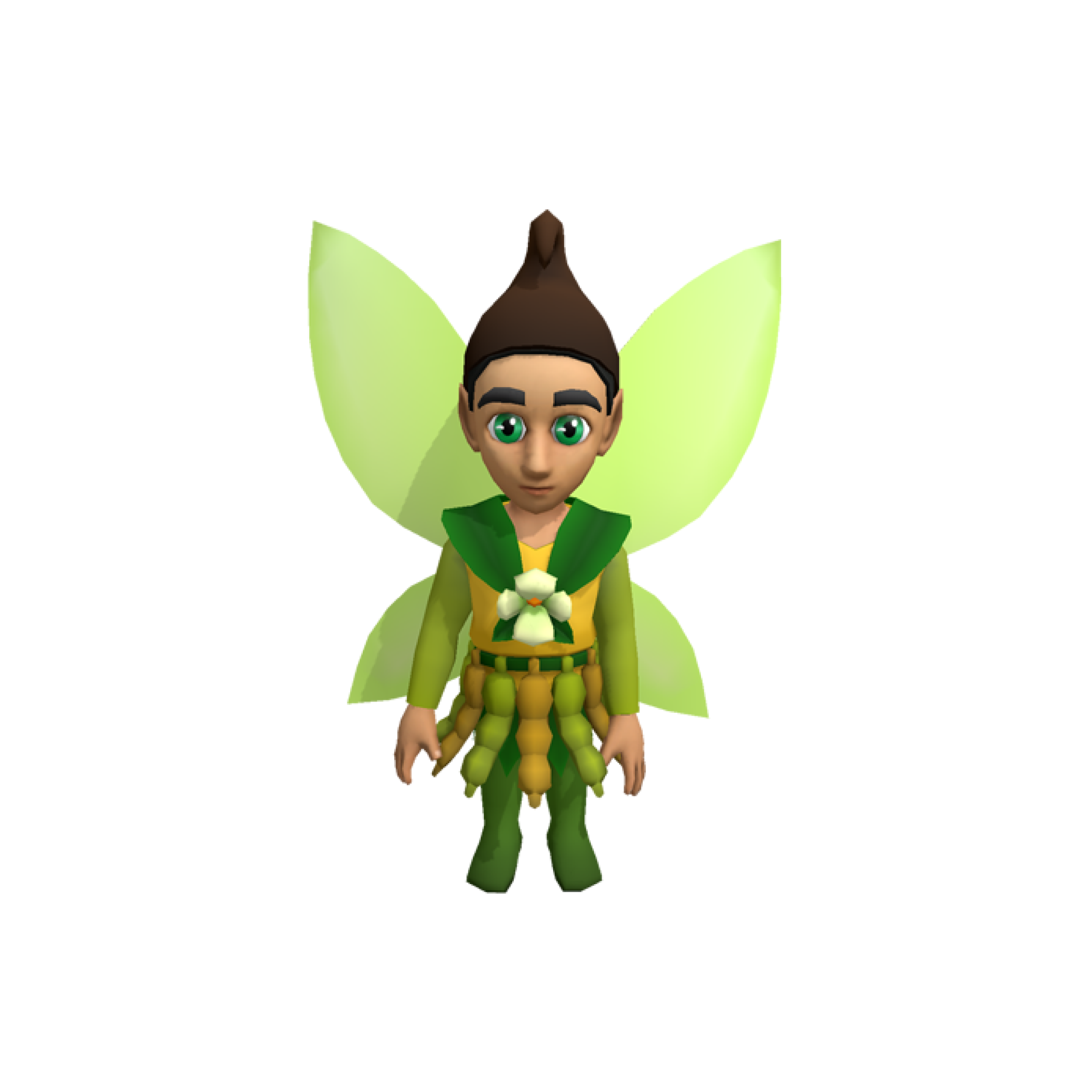 brainspark-games-free-educational-english-gaming-app-english-14.png