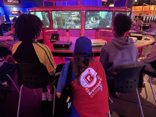 IMG_9042 Medium.jpeg