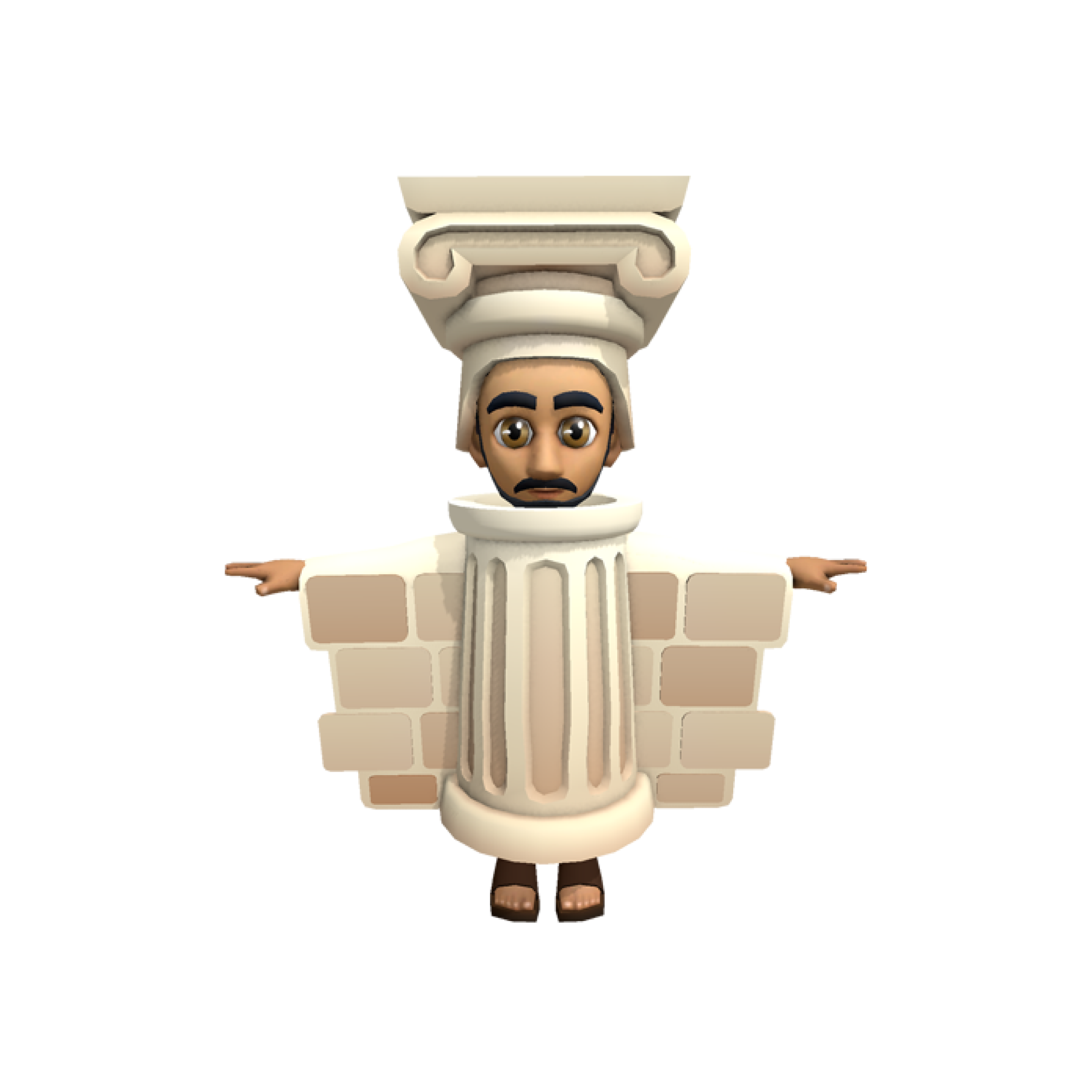 brainspark-games-free-educational-english-gaming-app-english-20.png