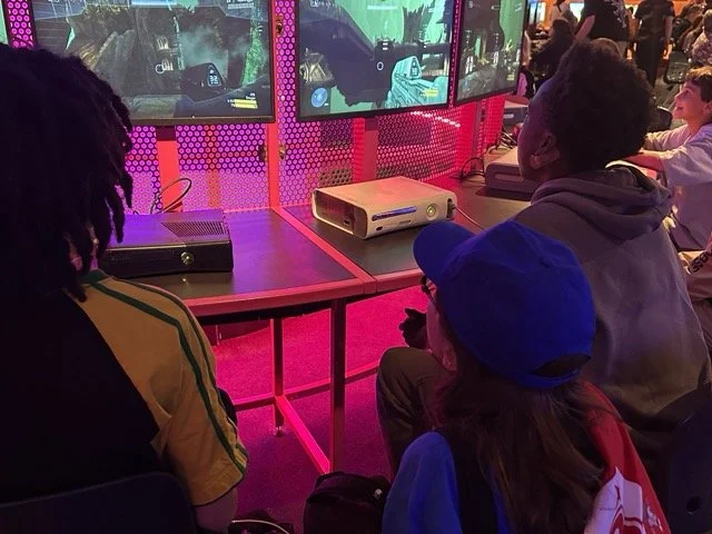 IMG_9045 Medium.jpeg