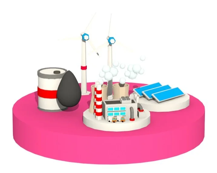 Brainspark_Games_Category_Energy-(1).jpg