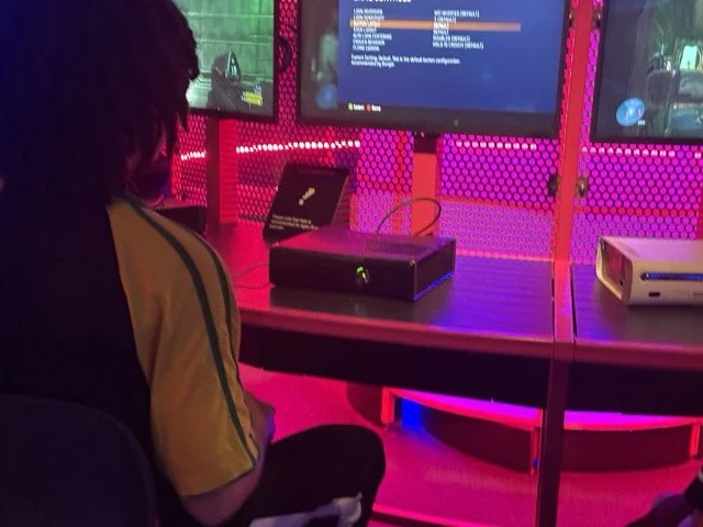 IMG_9014 Medium.jpeg