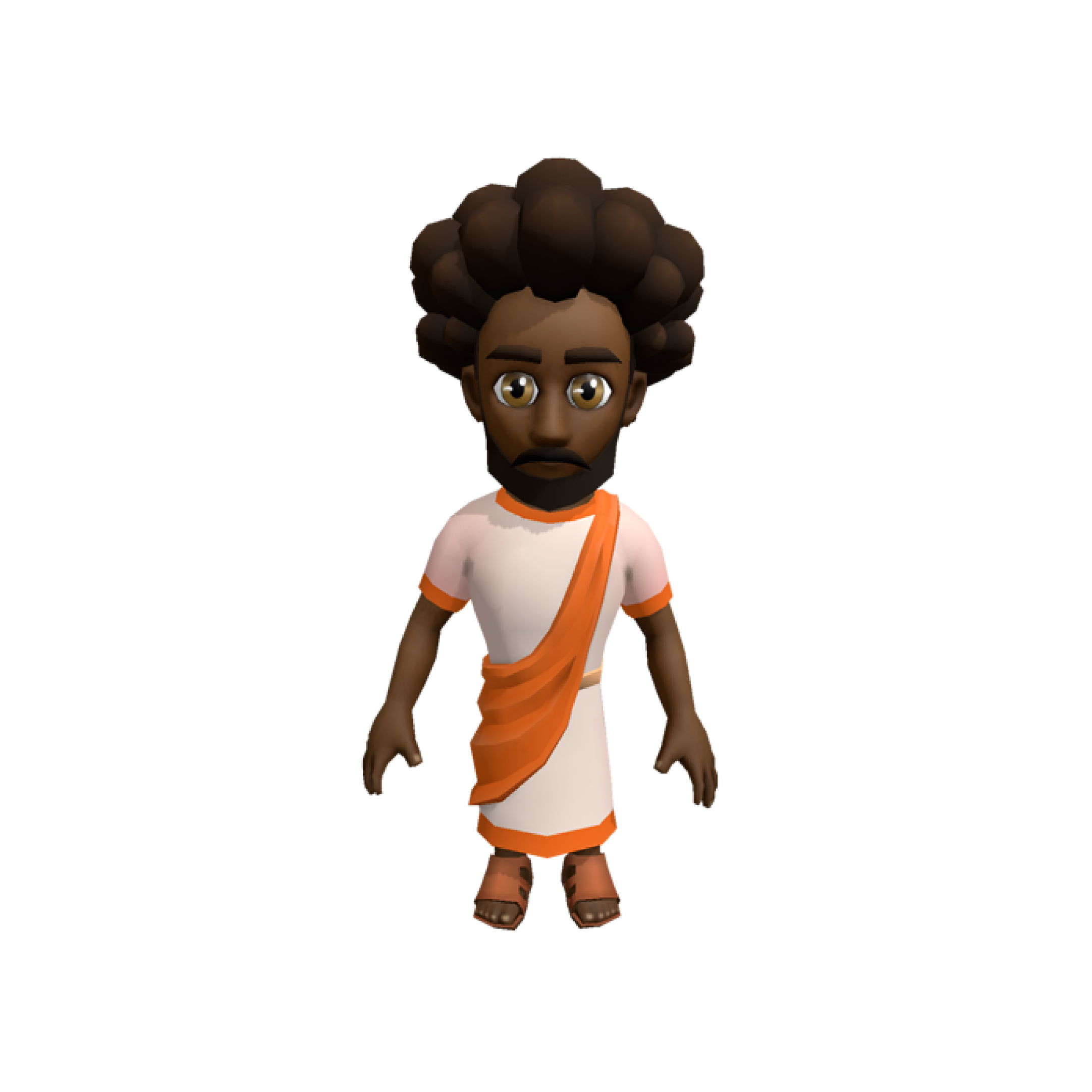 brainspark-games-free-educational-english-gaming-app-english-1.png