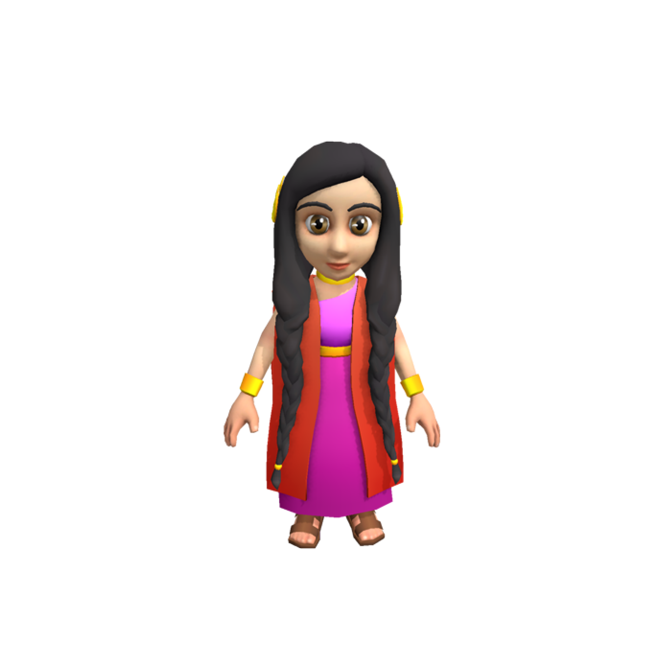 brainspark-games-free-educational-english-gaming-app-english-10.png