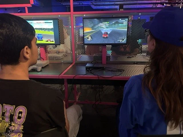 IMG_9036 Medium.jpeg