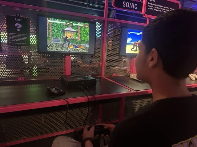 IMG_9009 Medium.jpeg