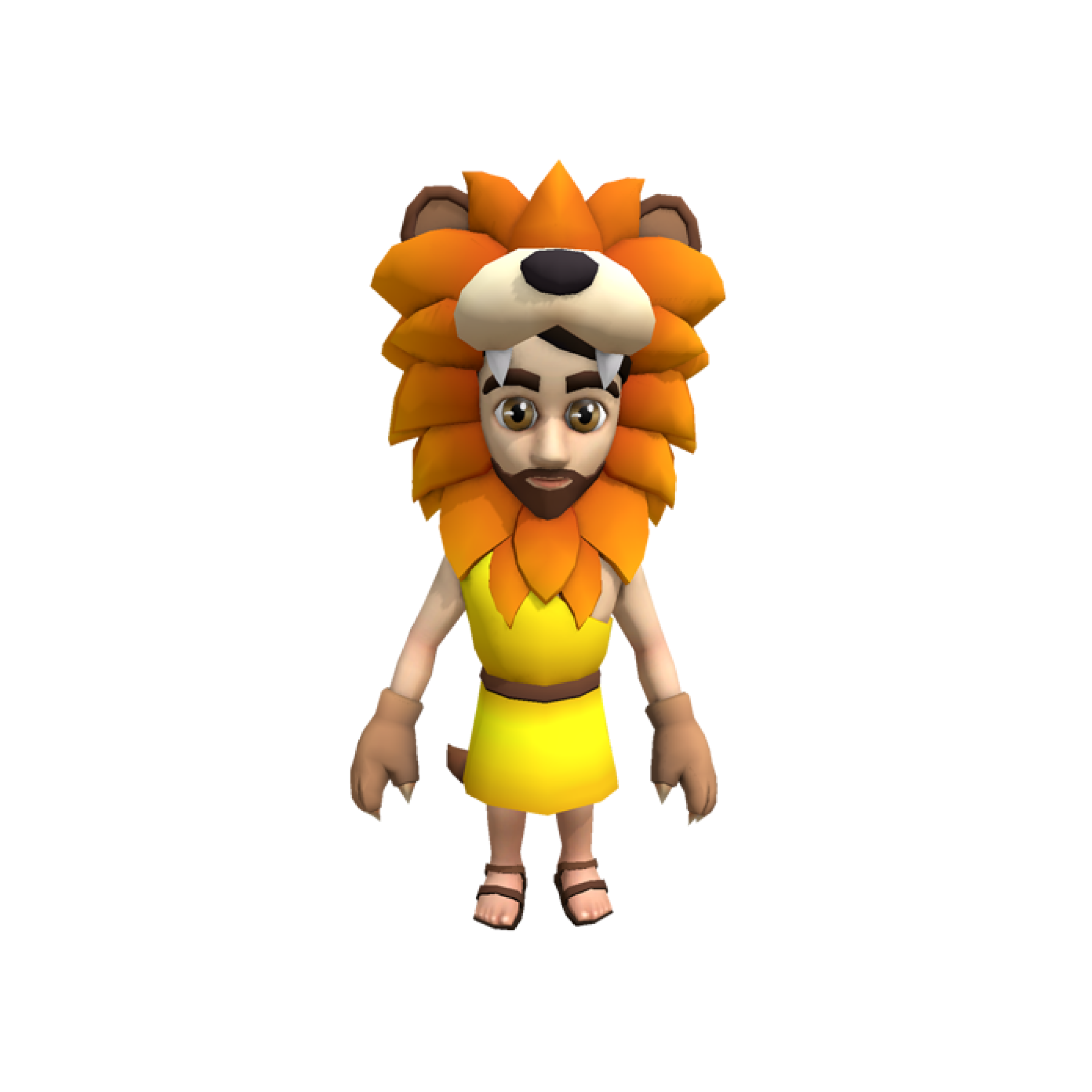 brainspark-games-free-educational-english-gaming-app-english-22.png