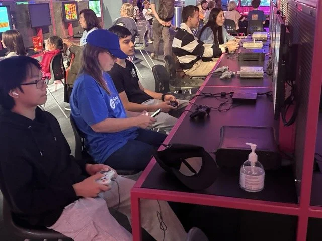 IMG_9038 Medium.jpeg