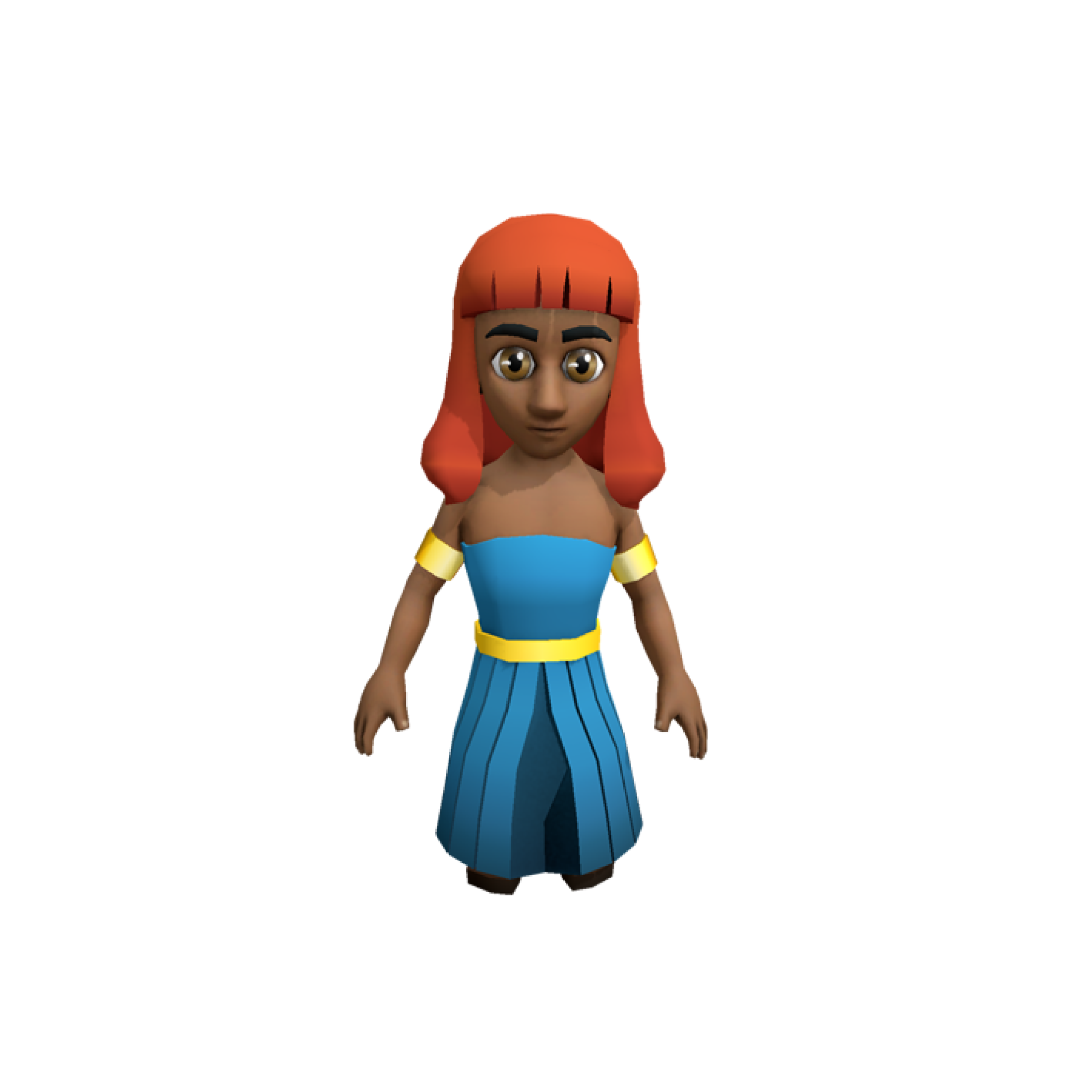 brainspark-games-free-educational-english-gaming-app-english-6.png