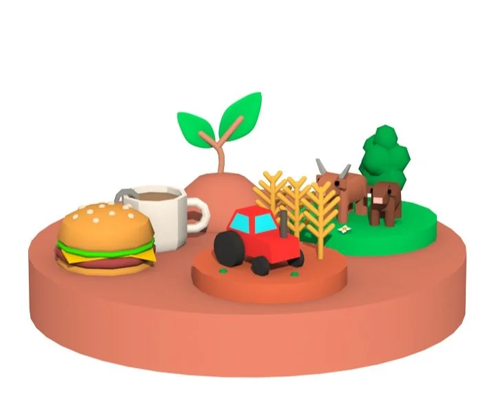 Brainspark_Games_Category_Agriculture-(1).jpg