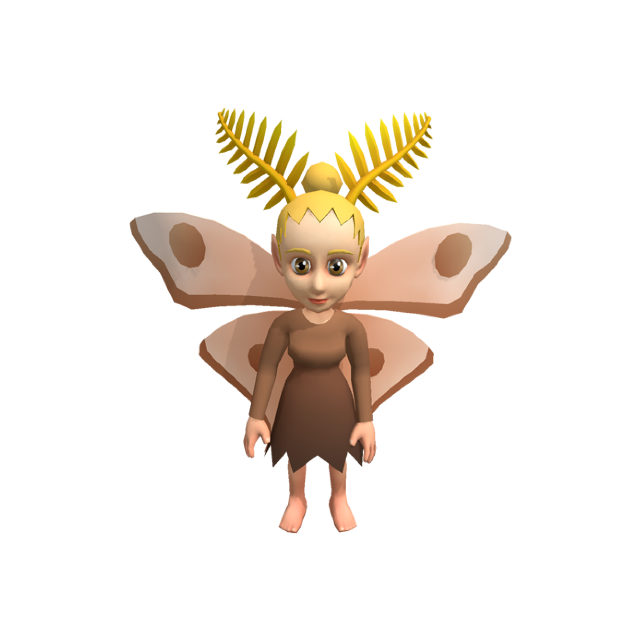 brainspark-games-free-educational-english-gaming-app-english-13.png