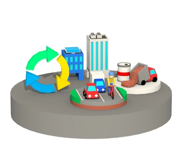 Brainspark_Games_Category_Industrialisation-(1).jpg