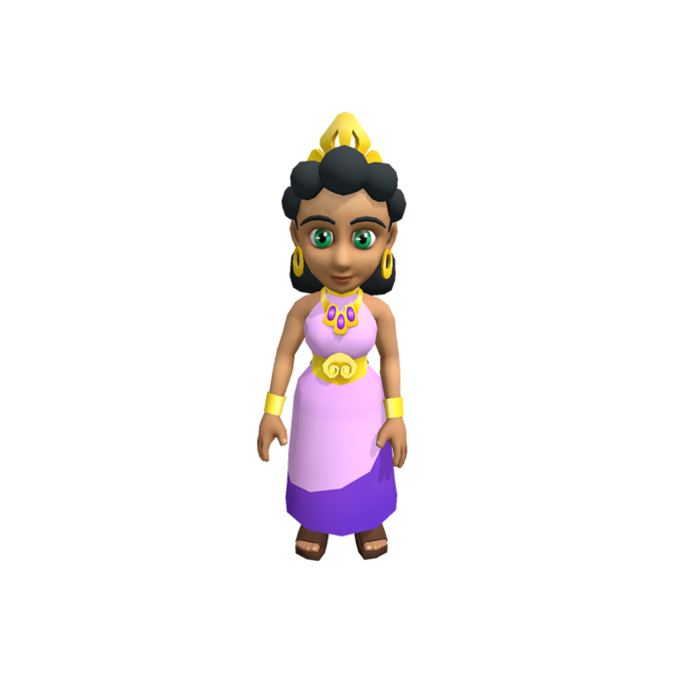 brainspark-games-free-educational-english-gaming-app-english-11.png