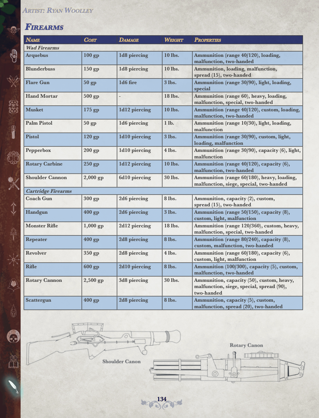 Screenshot 2024-12-04 at 8.02.11 PM.png